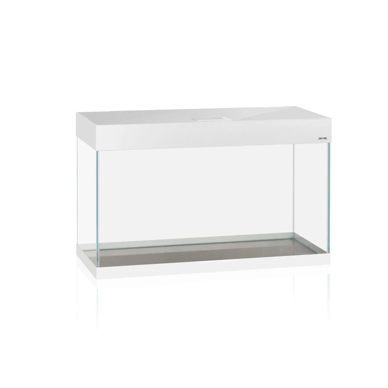 AquaEl Optiset 125 Hvid